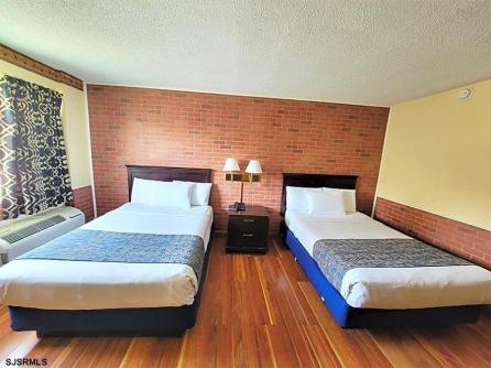 2741 Pacific Ave, Atlantic City, NJ, 08401 Aditional Picture