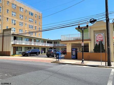 2741 Pacific Ave, Atlantic City, NJ, 08401 Aditional Picture