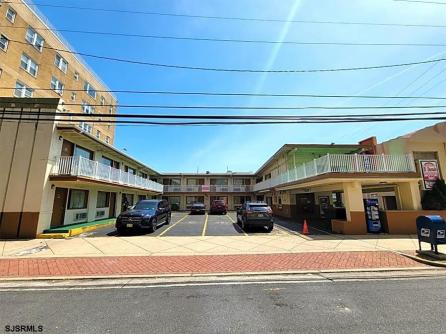 2741 Pacific Ave, Atlantic City, NJ, 08401 Aditional Picture