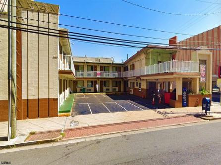 2741 Pacific Ave, Atlantic City, NJ, 08401 Aditional Picture