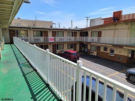 2741 Pacific Ave, Atlantic City, NJ, 08401 Aditional Picture
