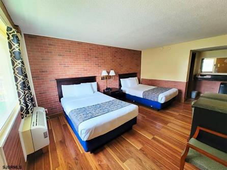 2741 Pacific Ave, Atlantic City, NJ, 08401 Aditional Picture