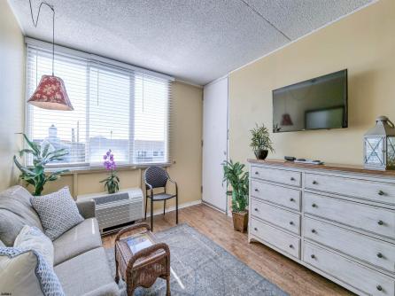 3408 Haven Ave, 301, Ocean City, NJ, 08226 Aditional Picture