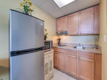 3408 Haven Ave, 301, Ocean City, NJ, 08226 Aditional Picture