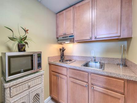 3408 Haven Ave, 301, Ocean City, NJ, 08226 Aditional Picture