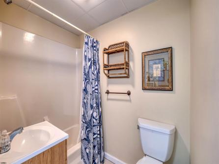 3408 Haven Ave, 301, Ocean City, NJ, 08226 Aditional Picture