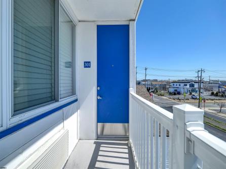 3408 Haven Ave, 301, Ocean City, NJ, 08226 Aditional Picture
