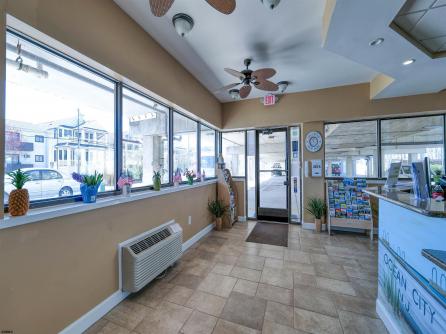 3408 Haven Ave, 301, Ocean City, NJ, 08226 Aditional Picture