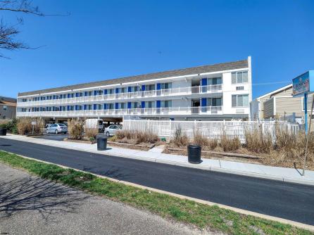 3408 Haven Ave, 301, Ocean City, NJ, 08226 Aditional Picture