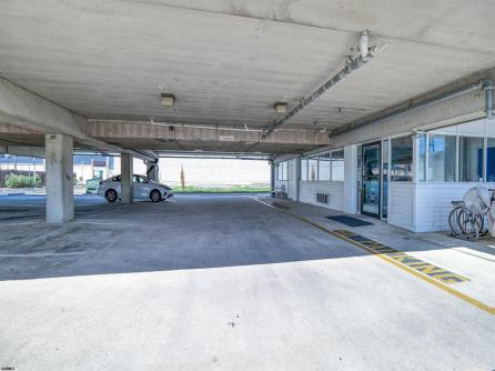 3408 Haven Ave, 301, Ocean City, NJ, 08226 Aditional Picture