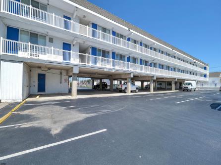 3408 Haven Ave, 301, Ocean City, NJ, 08226 Aditional Picture