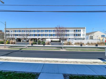 3408 Haven Ave, 301, Ocean City, NJ, 08226 Aditional Picture