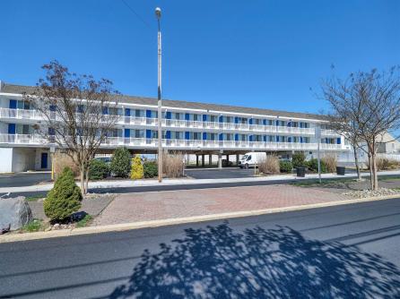3408 Haven Ave, 301, Ocean City, NJ, 08226 Aditional Picture