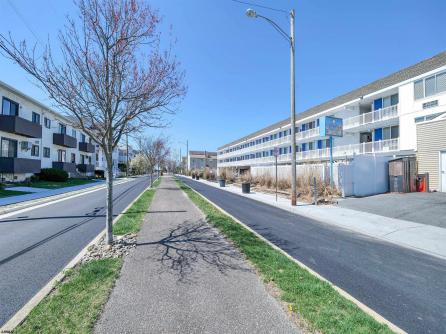3408 Haven Ave, 301, Ocean City, NJ, 08226 Aditional Picture