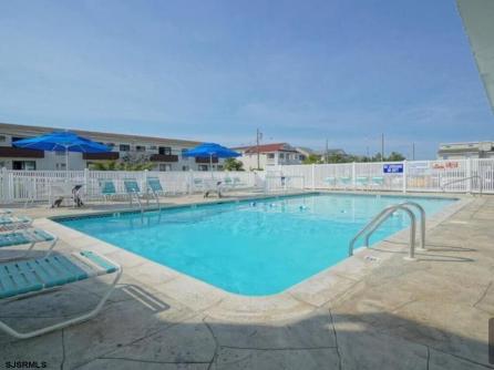 3408 Haven Ave, 301, Ocean City, NJ, 08226 Aditional Picture
