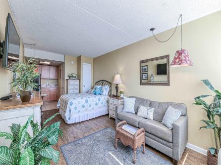 3408 Haven Ave, 301, Ocean City, NJ, 08226 Aditional Picture