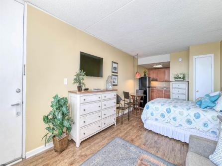 3408 Haven Ave, 301, Ocean City, NJ, 08226 Aditional Picture