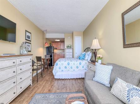 3408 Haven Ave, 301, Ocean City, NJ, 08226 Aditional Picture