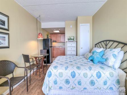 3408 Haven Ave, 301, Ocean City, NJ, 08226 Aditional Picture