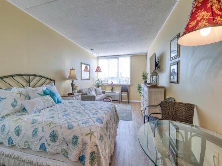 3408 Haven Ave, 301, Ocean City, NJ, 08226 Aditional Picture
