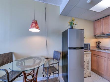 3408 Haven Ave, 301, Ocean City, NJ, 08226 Aditional Picture
