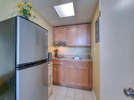 3408 Haven Ave, 301, Ocean City, NJ, 08226 Aditional Picture