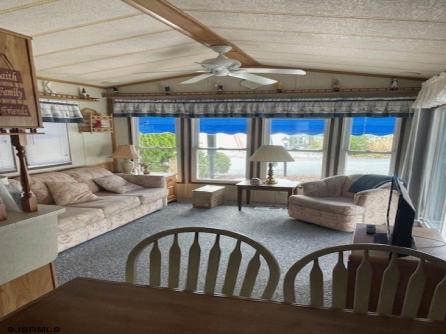 166 Heron, Marmora, NJ, 08223 Aditional Picture
