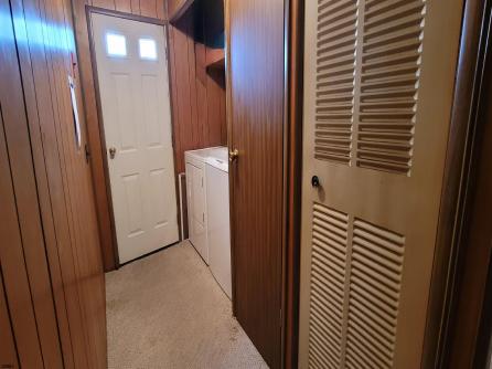 311 John Alden, Buena Vista Township, NJ, 08310 Aditional Picture