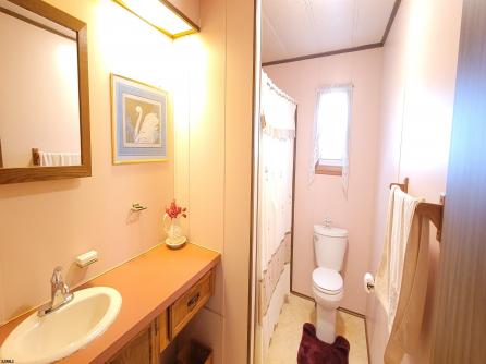 311 John Alden, Buena Vista Township, NJ, 08310 Aditional Picture