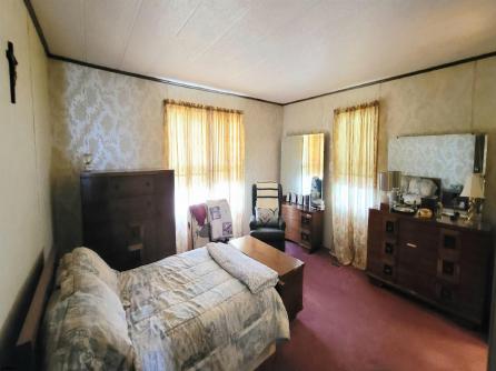 311 John Alden, Buena Vista Township, NJ, 08310 Aditional Picture