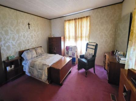 311 John Alden, Buena Vista Township, NJ, 08310 Aditional Picture