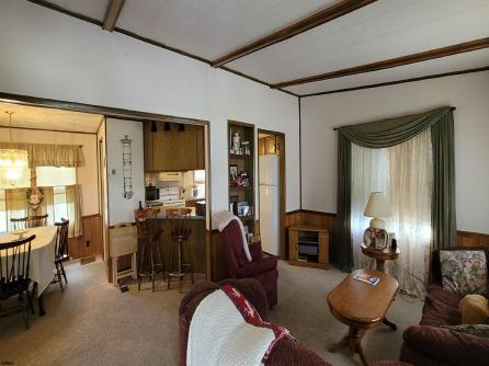 311 John Alden, Buena Vista Township, NJ, 08310 Aditional Picture