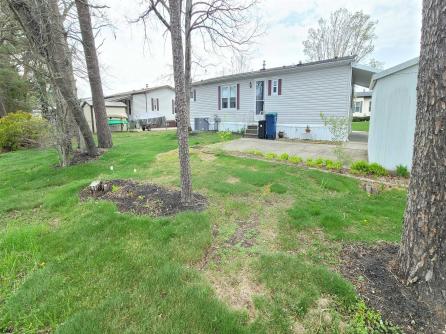311 John Alden, Buena Vista Township, NJ, 08310 Aditional Picture