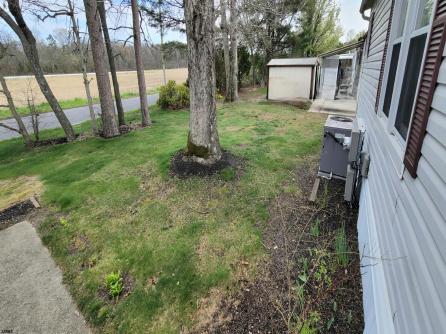 311 John Alden, Buena Vista Township, NJ, 08310 Aditional Picture