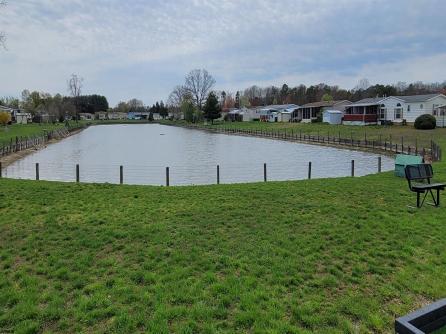 311 John Alden, Buena Vista Township, NJ, 08310 Aditional Picture