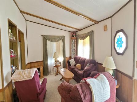 311 John Alden, Buena Vista Township, NJ, 08310 Aditional Picture
