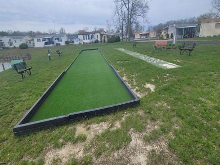 311 John Alden, Buena Vista Township, NJ, 08310 Aditional Picture
