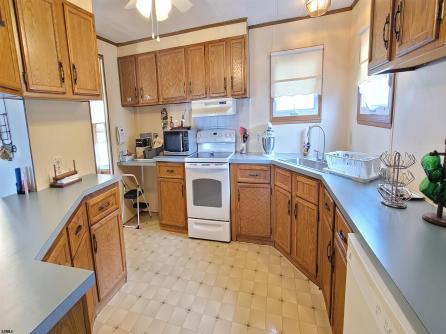 311 John Alden, Buena Vista Township, NJ, 08310 Aditional Picture