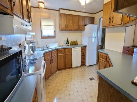 311 John Alden, Buena Vista Township, NJ, 08310 Aditional Picture