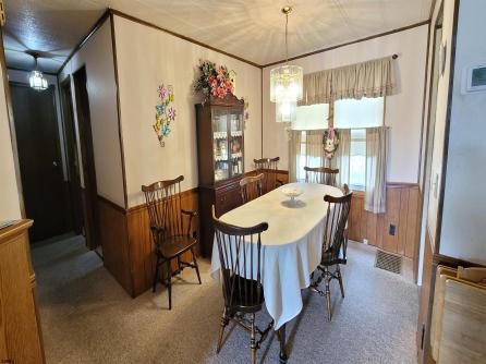 311 John Alden, Buena Vista Township, NJ, 08310 Aditional Picture