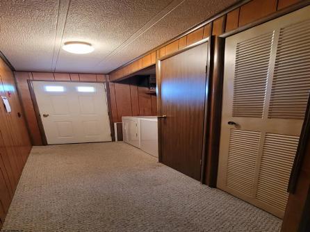 311 John Alden, Buena Vista Township, NJ, 08310 Aditional Picture