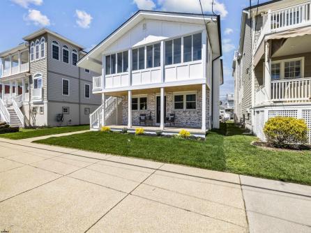 1744 Wesley Ave, 1, Ocean City, NJ, 08226 Aditional Picture
