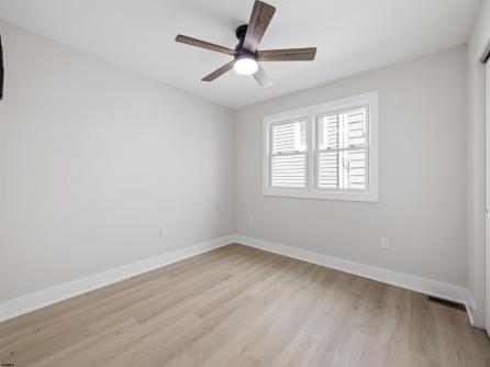 1744 Wesley Ave, 1, Ocean City, NJ, 08226 Aditional Picture