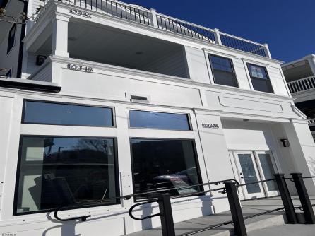 1034 Asbury, Unit B, Ocean City, NJ, 08226 Aditional Picture