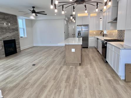 1034 Asbury, Unit B, Ocean City, NJ, 08226 Aditional Picture