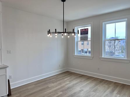 1034 Asbury, Unit B, Ocean City, NJ, 08226 Aditional Picture