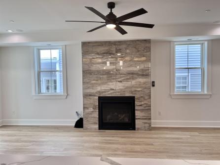 1034 Asbury, Unit B, Ocean City, NJ, 08226 Aditional Picture