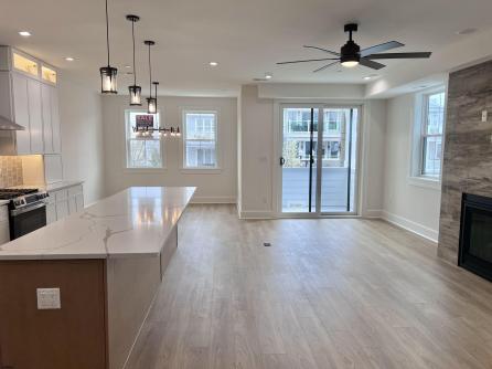 1034 Asbury, Unit B, Ocean City, NJ, 08226 Aditional Picture