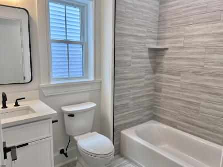 1034 Asbury, Unit B, Ocean City, NJ, 08226 Aditional Picture
