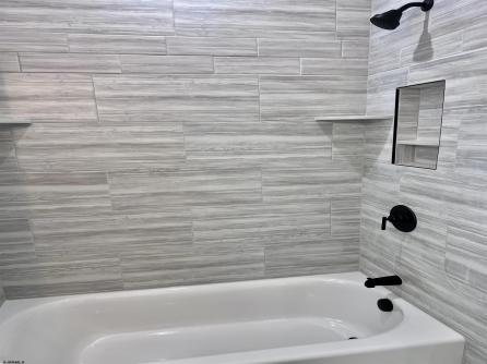 1034 Asbury, Unit B, Ocean City, NJ, 08226 Aditional Picture